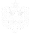Brasão